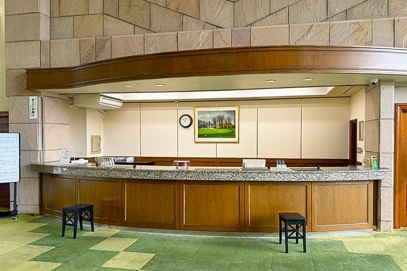 フロントイメージ