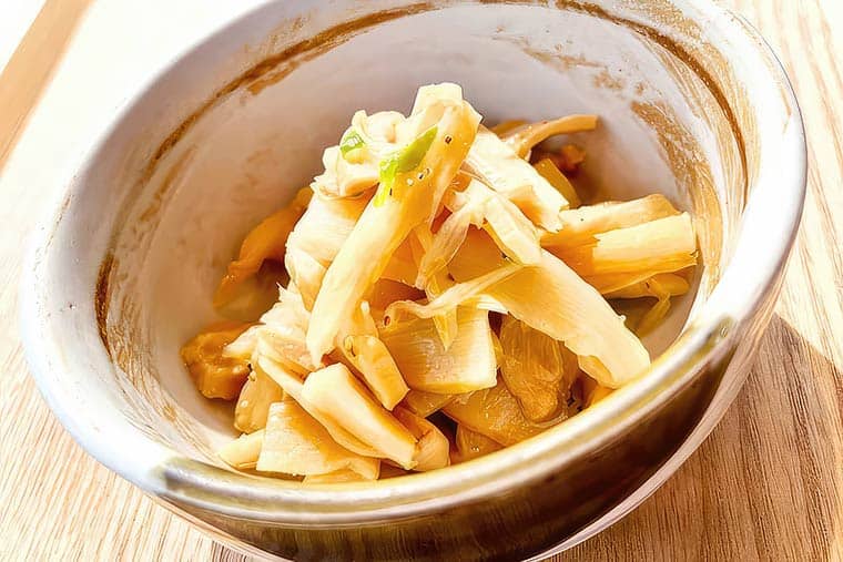 イケメン（イケてるメンマ）