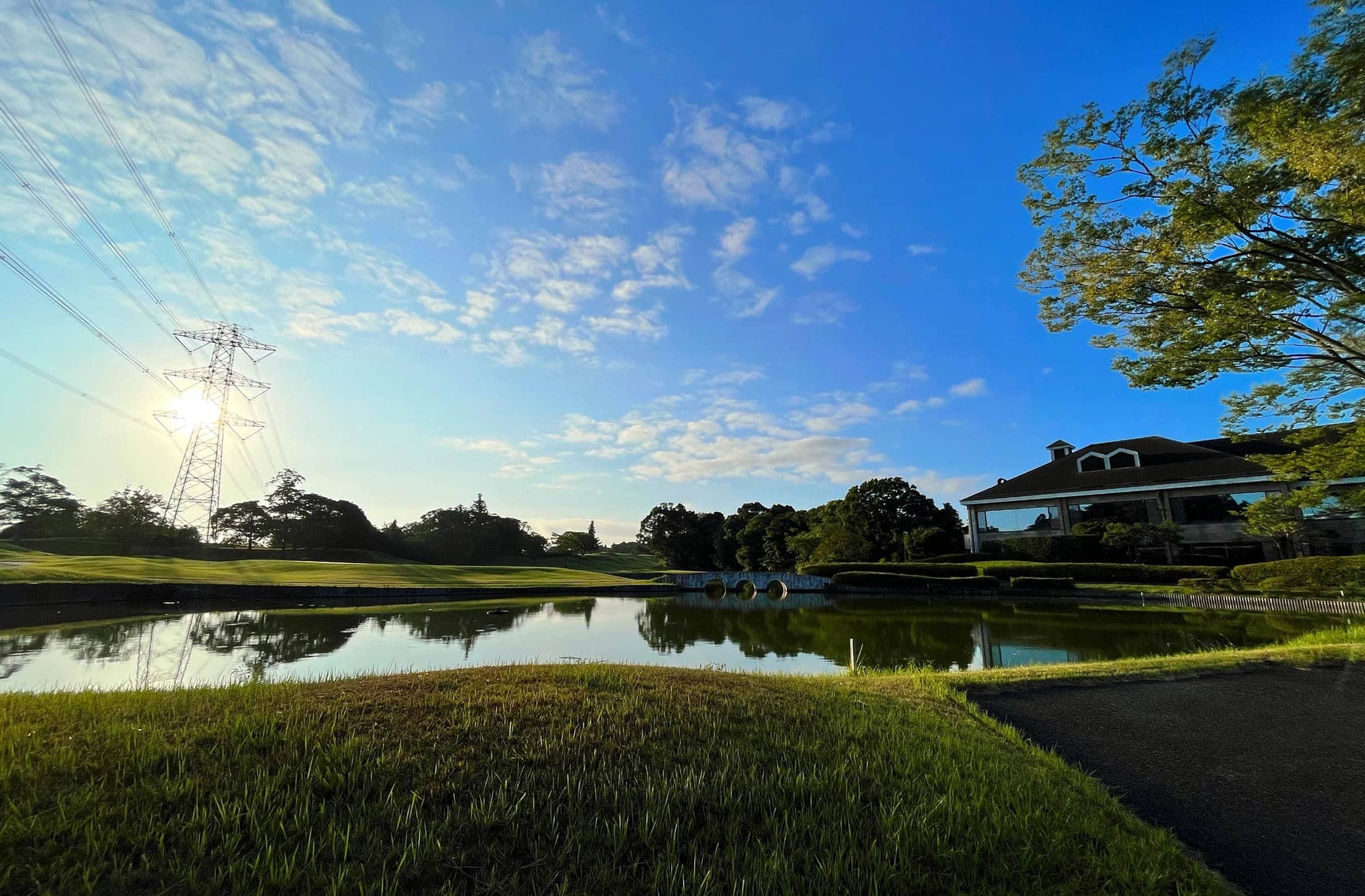 メインビジュアル2